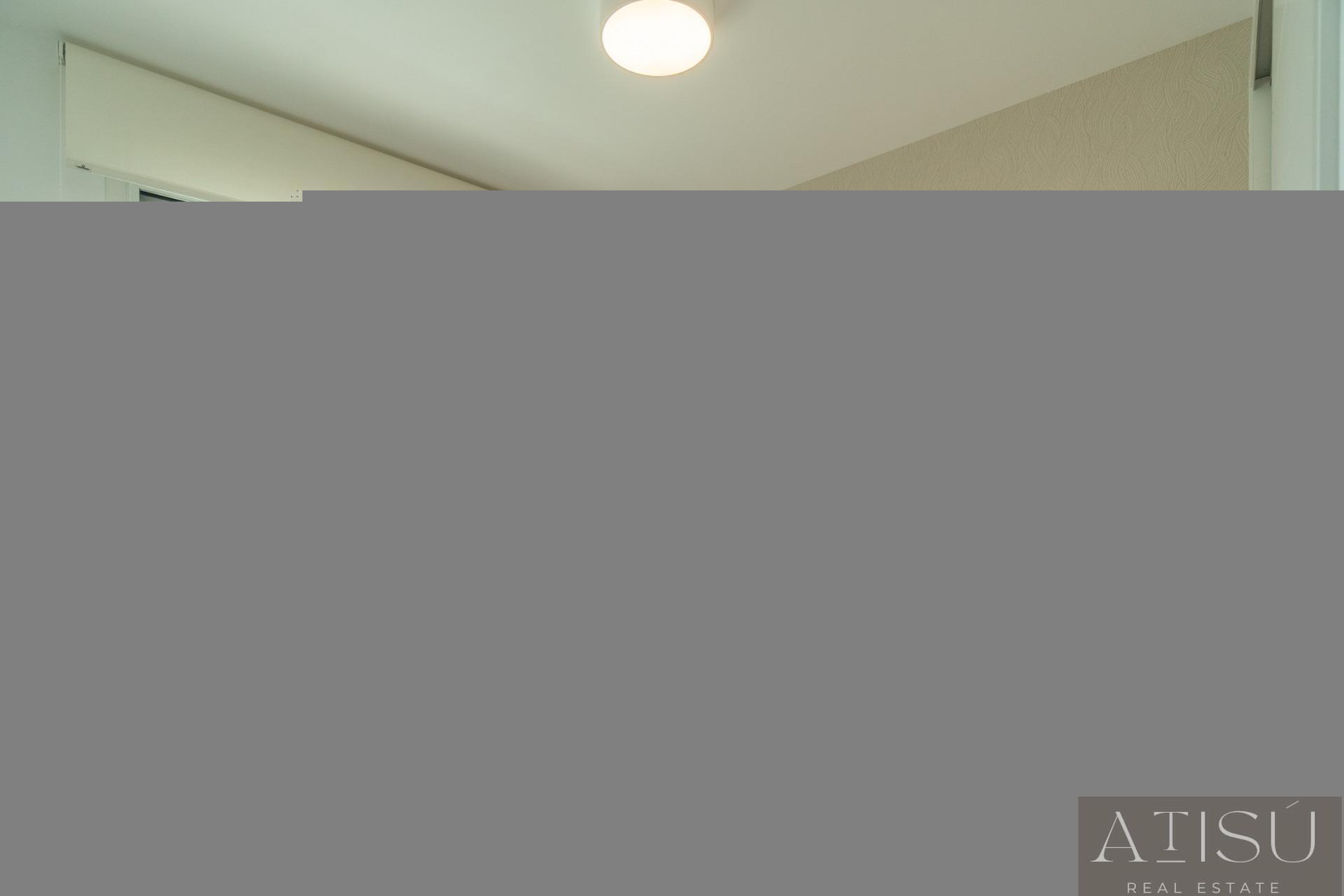 Venta de apartamento en Orihuela costa