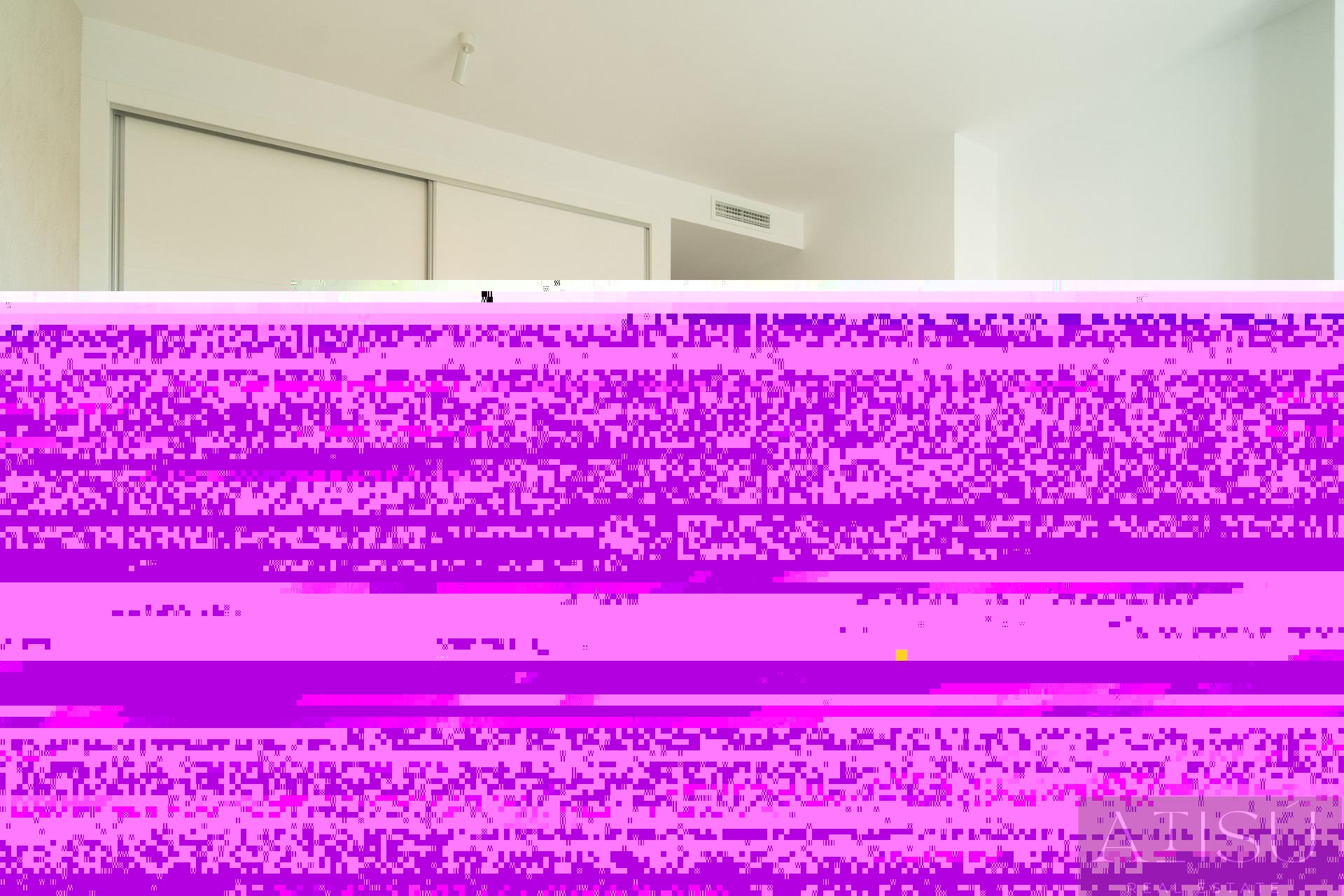 Venta de apartamento en Orihuela costa