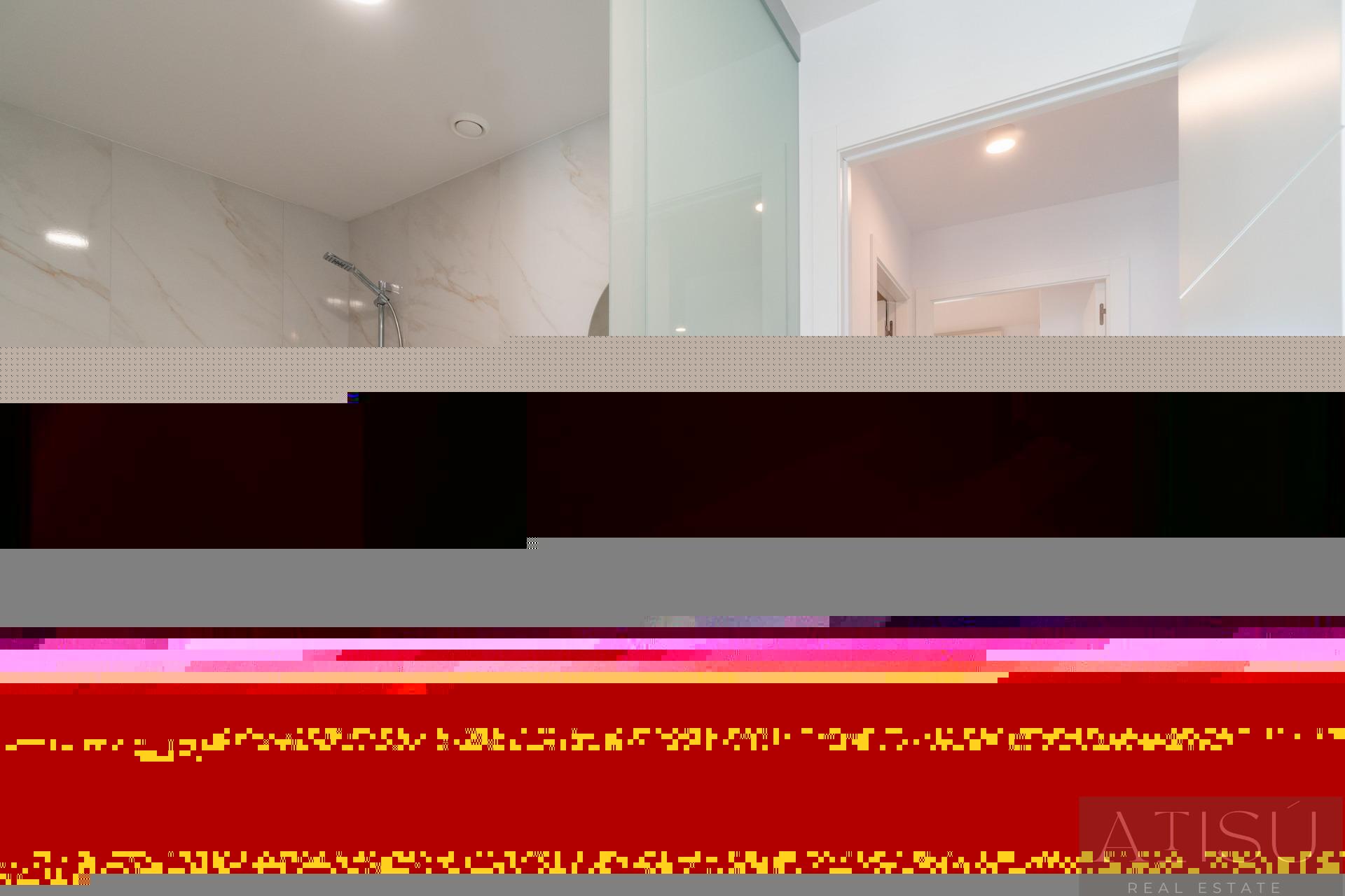 Venta de apartamento en Orihuela costa