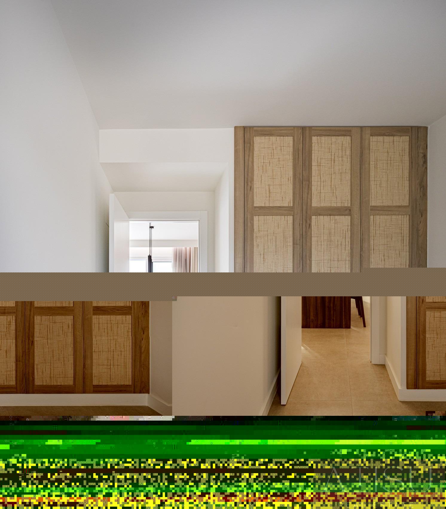 Venta de bungalow en Pilar de la horadada