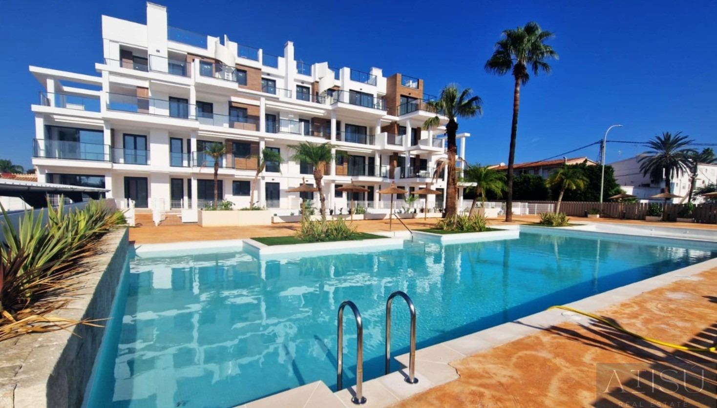 Venta de  en Dénia