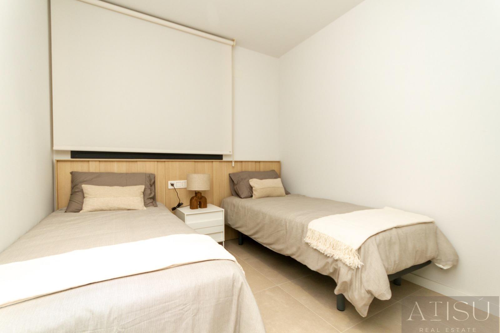 Venta de  en Dénia