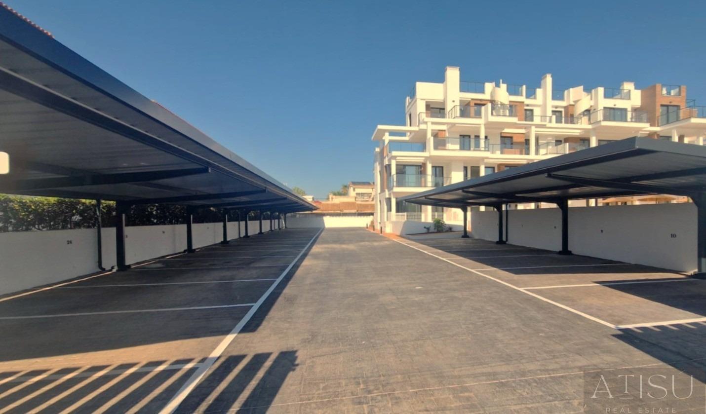 Venta de  en Dénia