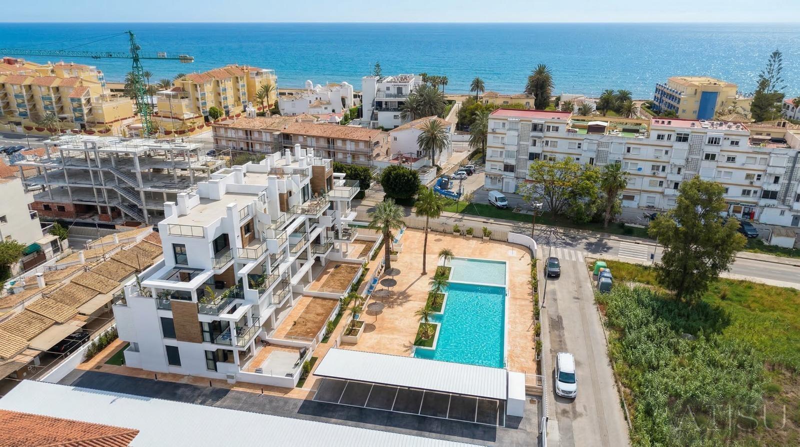 Venta de  en Dénia