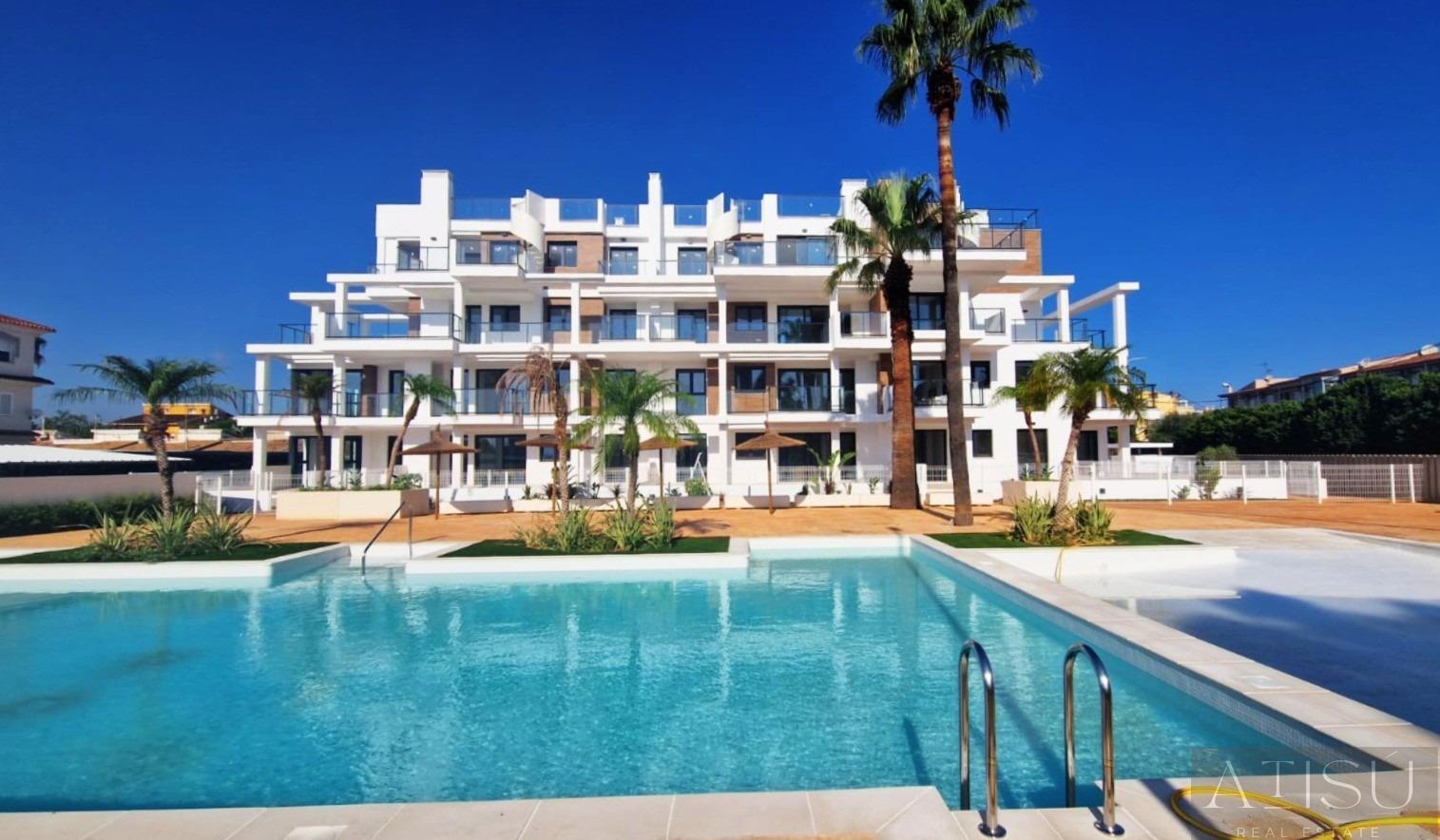 Venta de  en Dénia