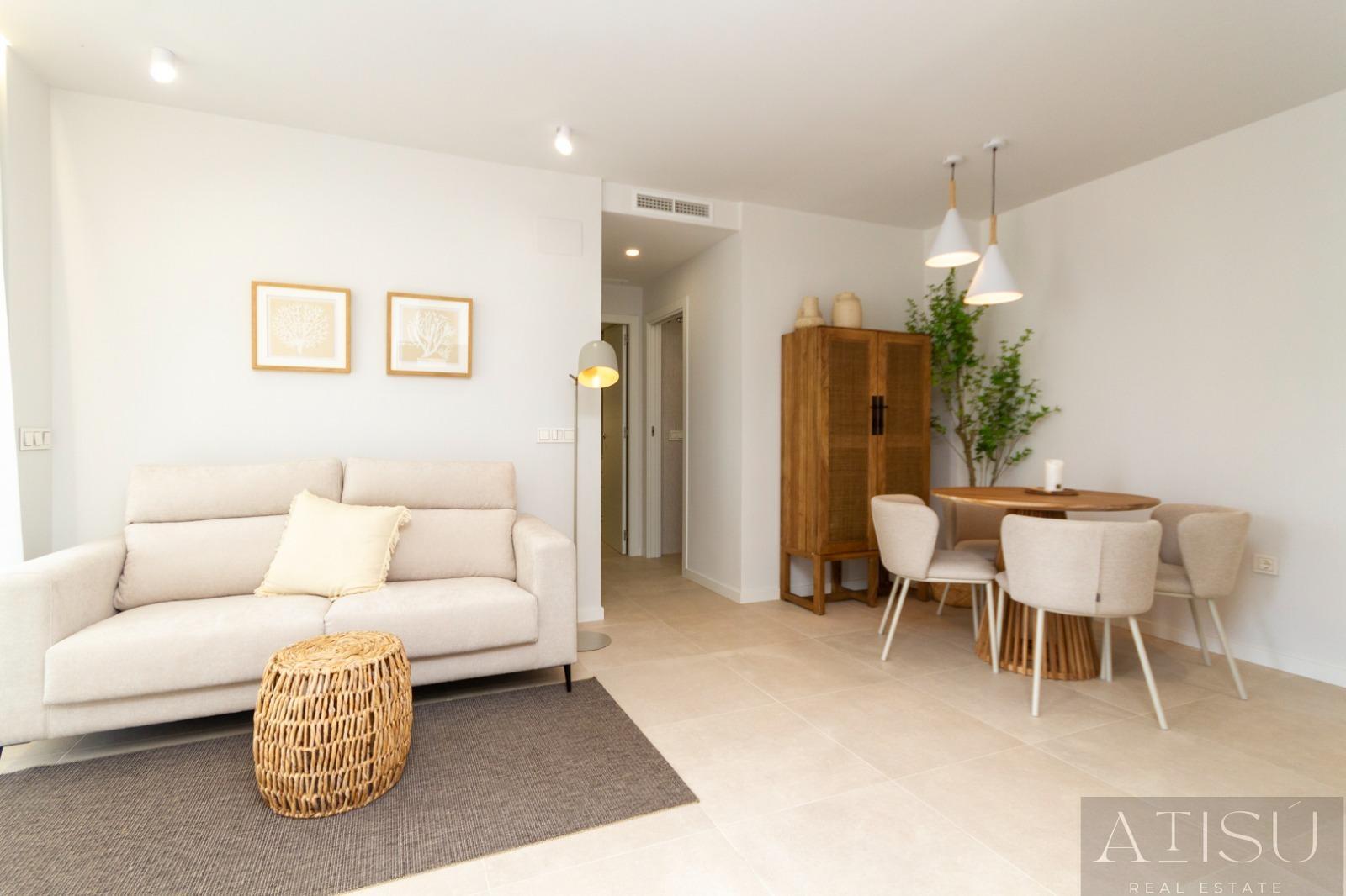 Venta de  en Dénia