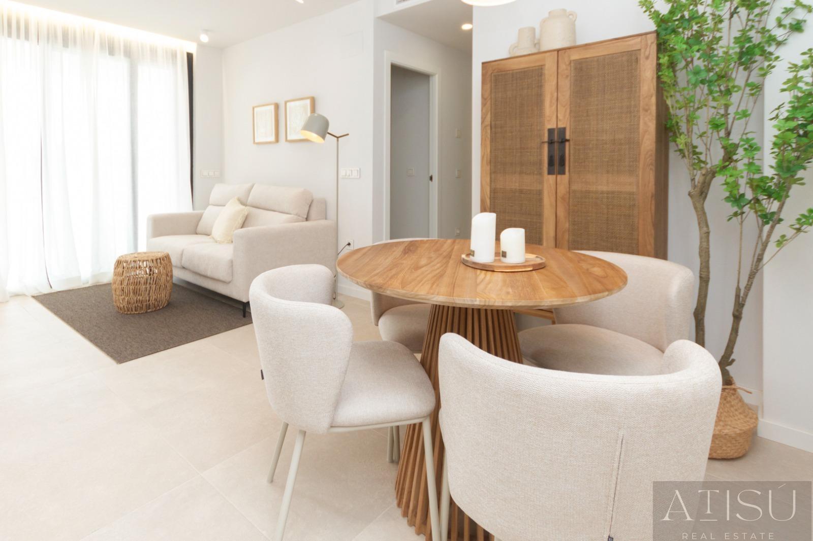 Venta de  en Dénia