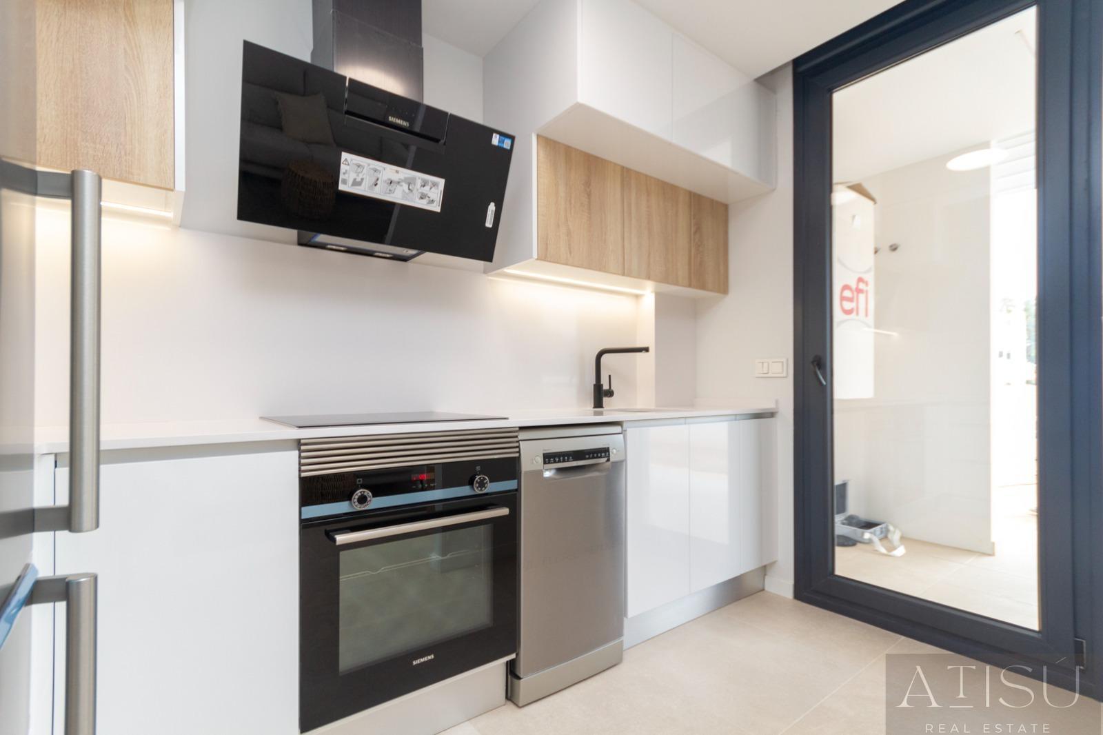 Venta de  en Dénia