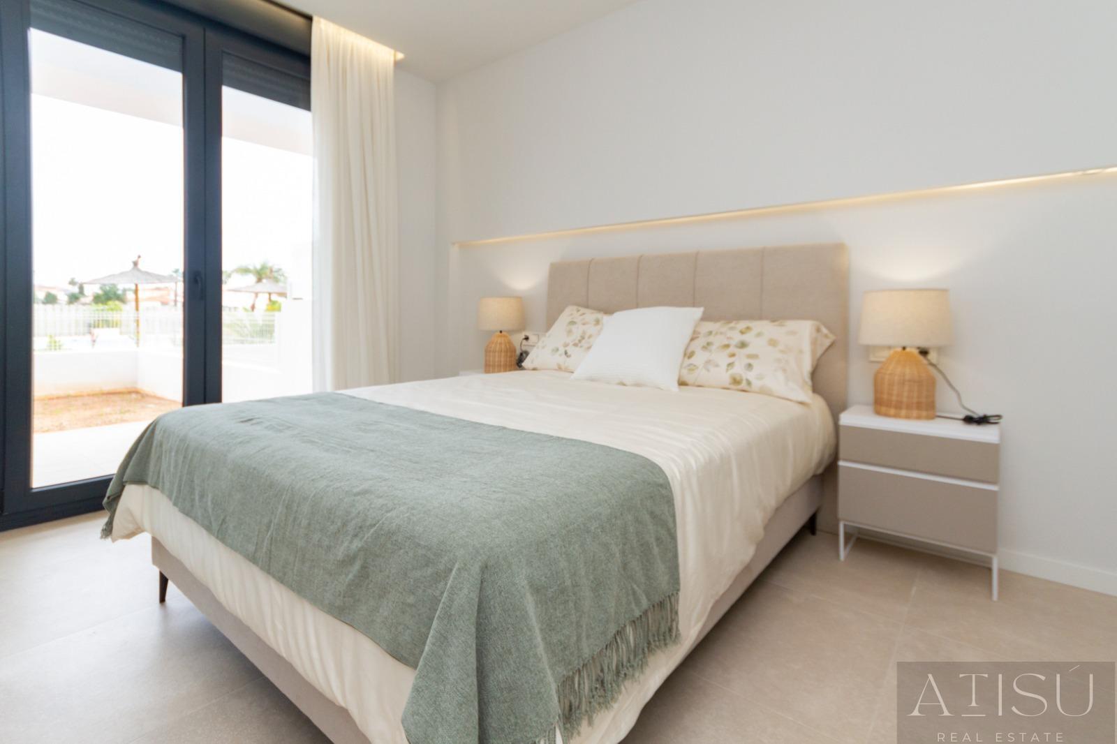Venta de  en Dénia