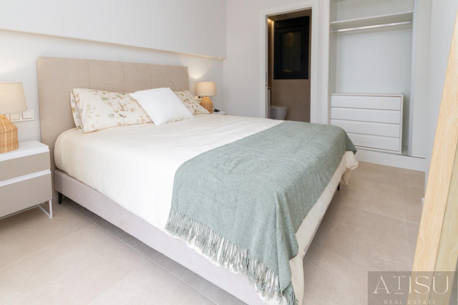 Venta de  en Dénia