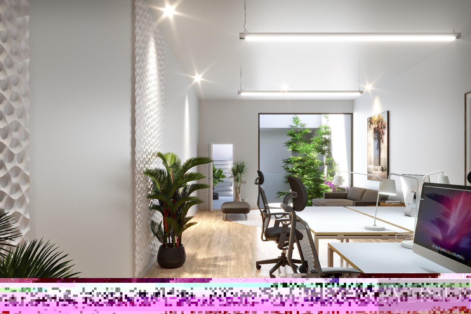 Venta de apartamento en San juan alicante
