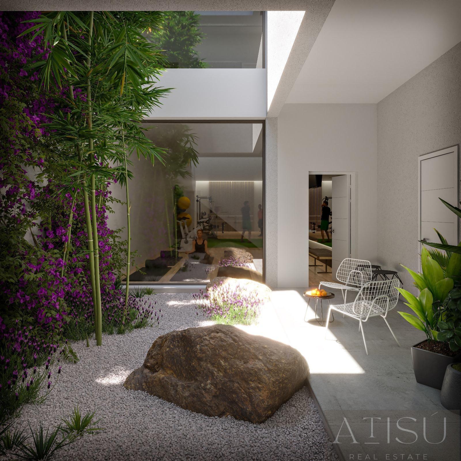 Venta de apartamento en San juan alicante