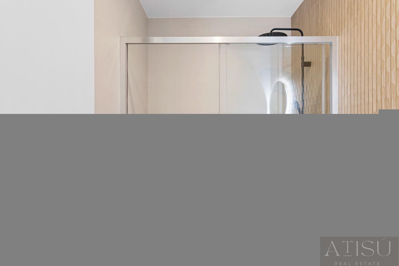 Venta de apartamento en Benijofar