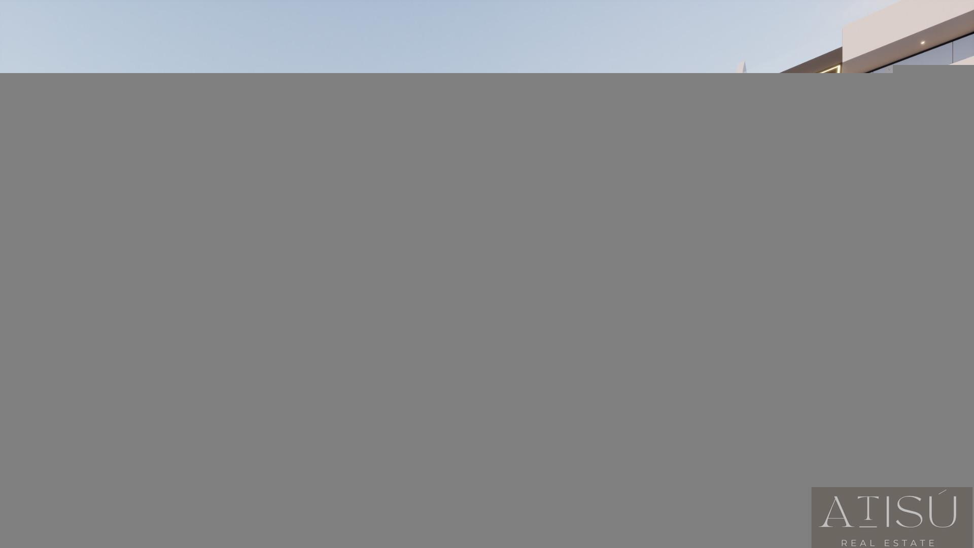 Venta de apartamento en Benijofar