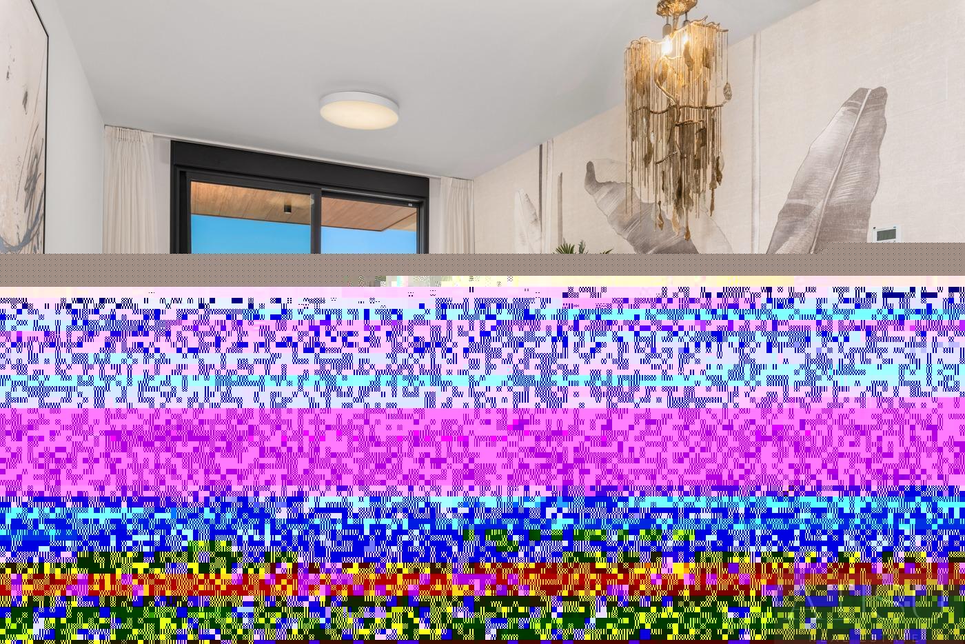 Venta de apartamento en Benijofar