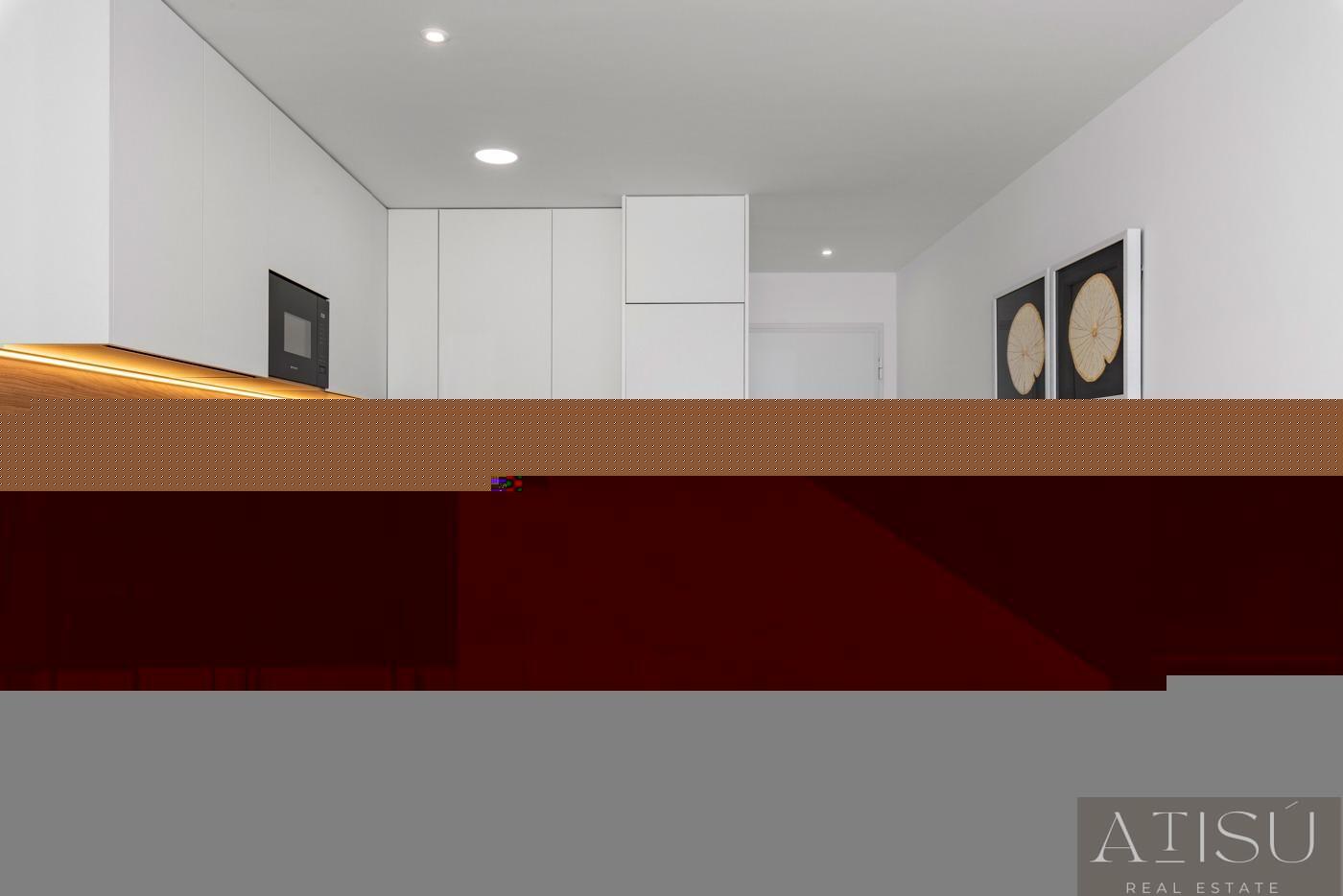 Venta de apartamento en Benijofar
