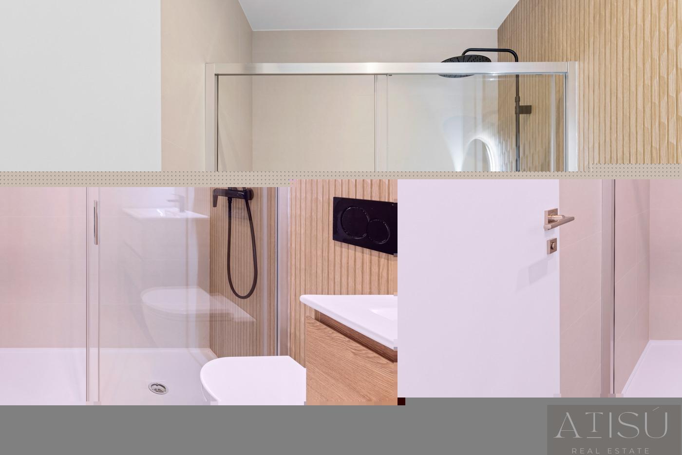 Venta de apartamento en Benijofar