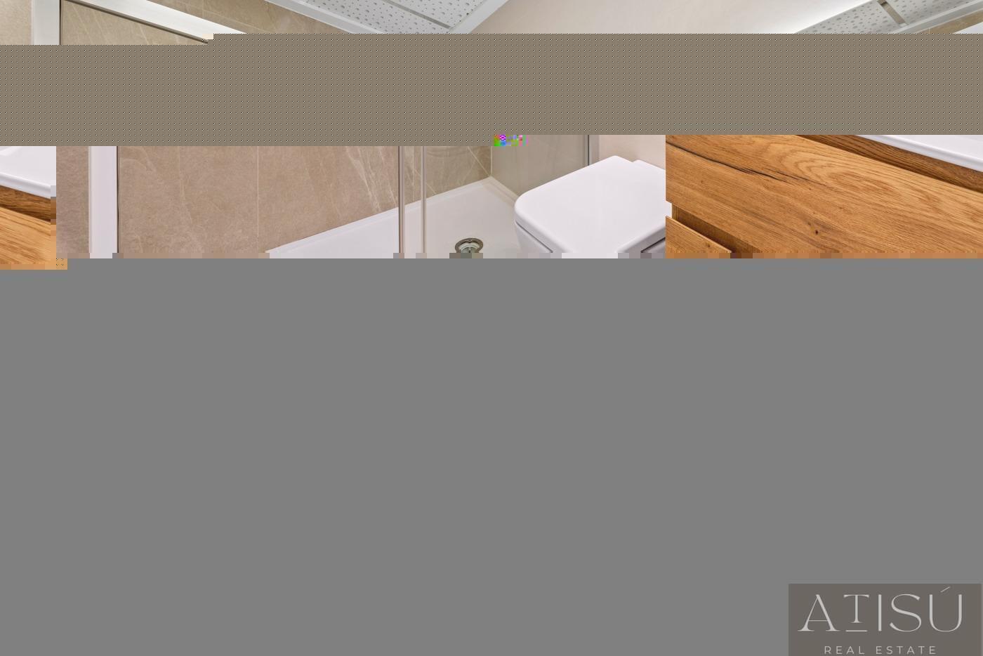 Venta de apartamento en Benijofar