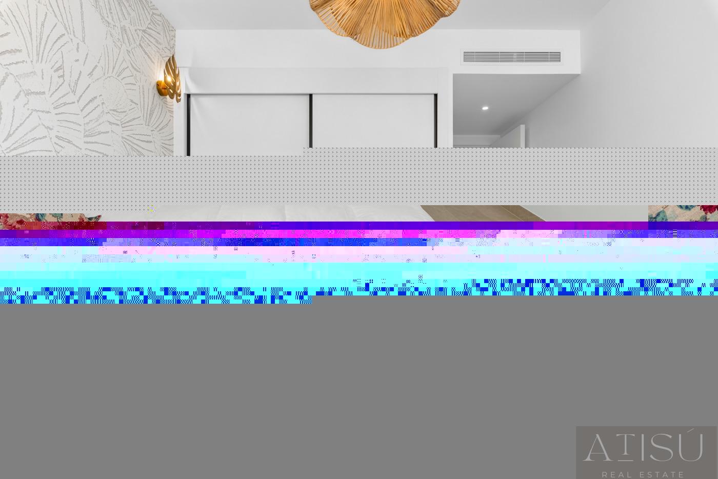 Venta de apartamento en Benijofar