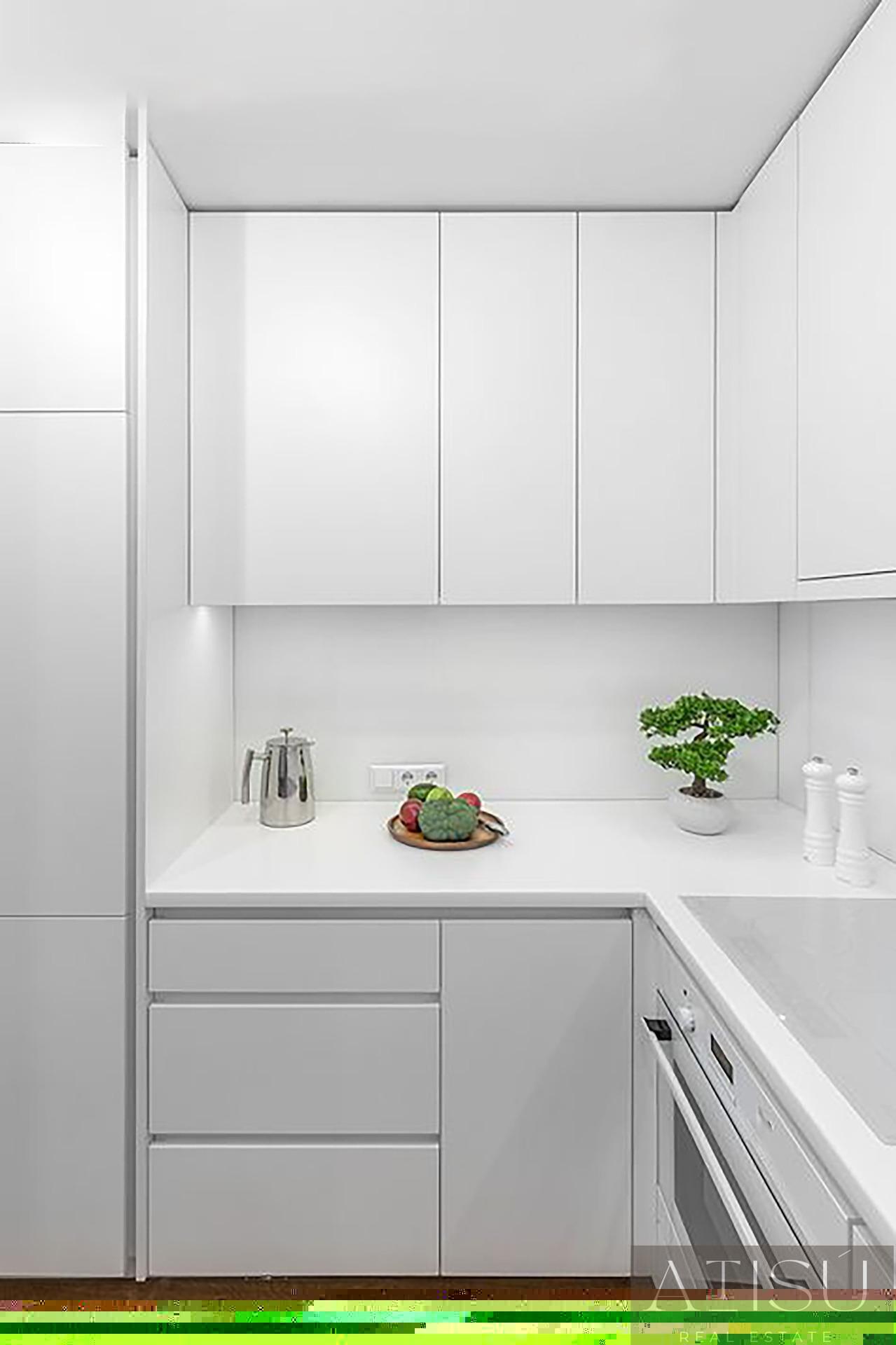 Venta de apartamento en Relleu