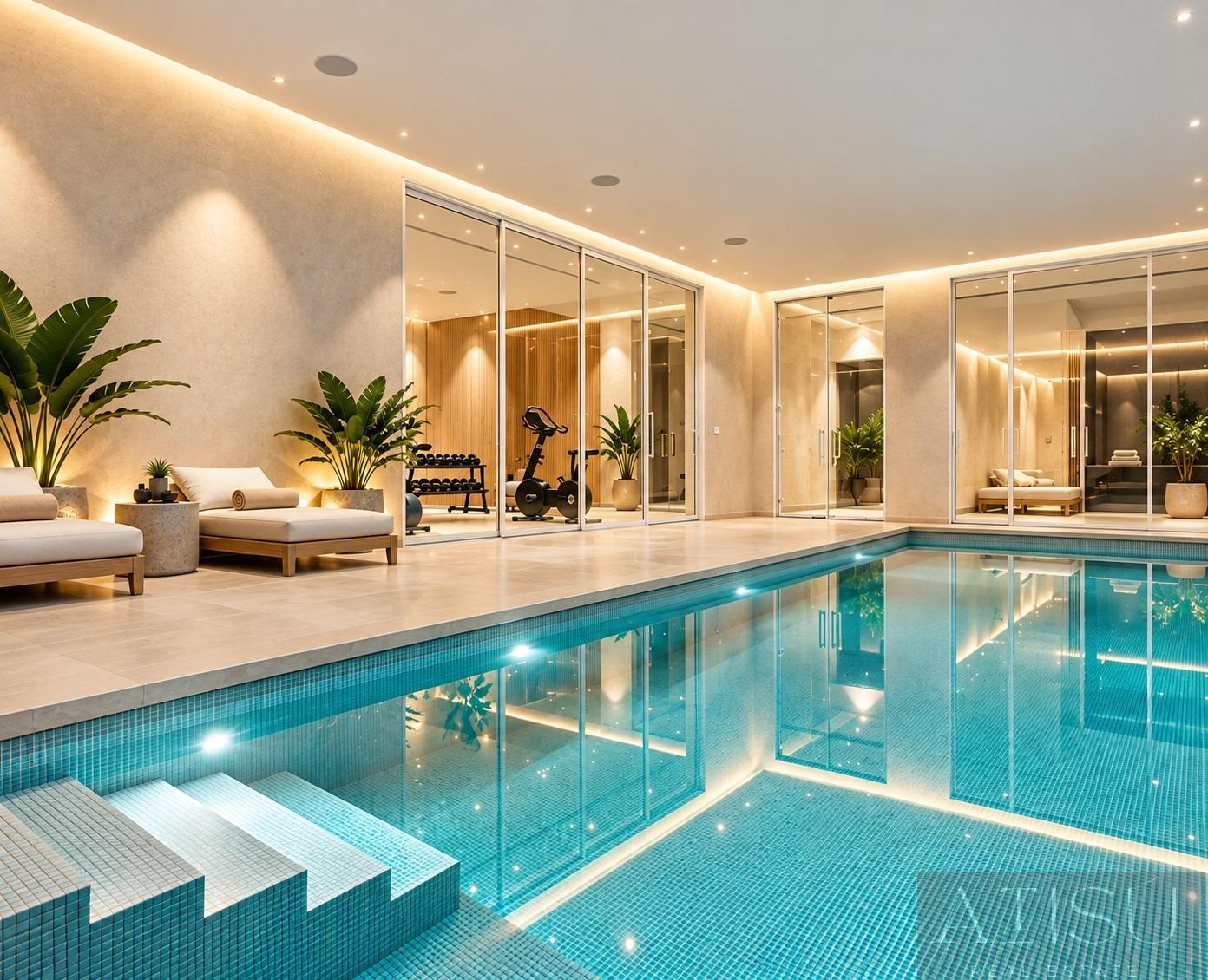 Venta de apartamento en Relleu