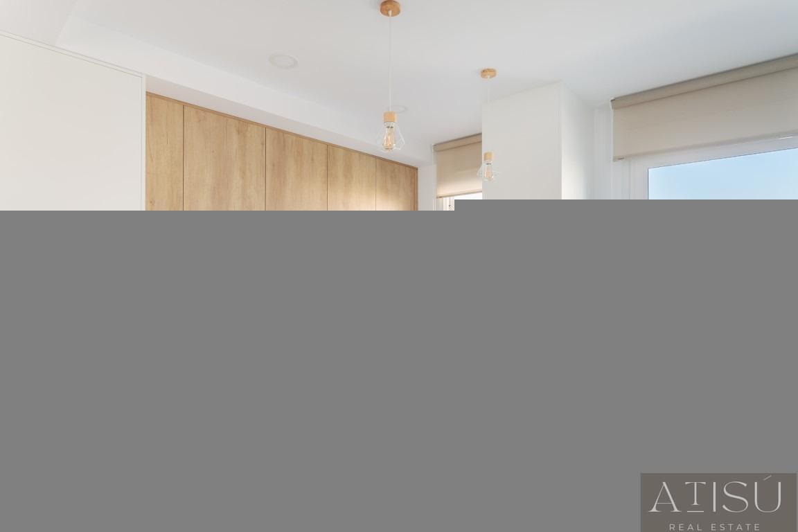 Venta de villa en Finestrat