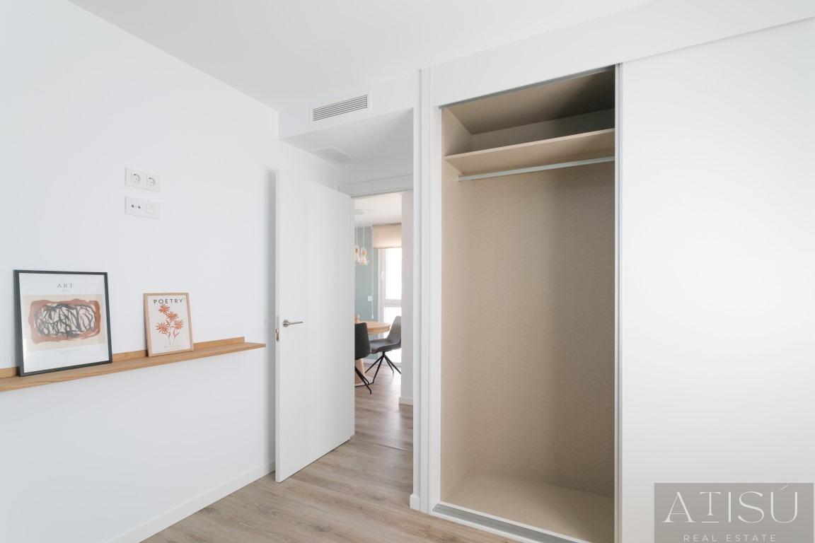 Venta de villa en Finestrat