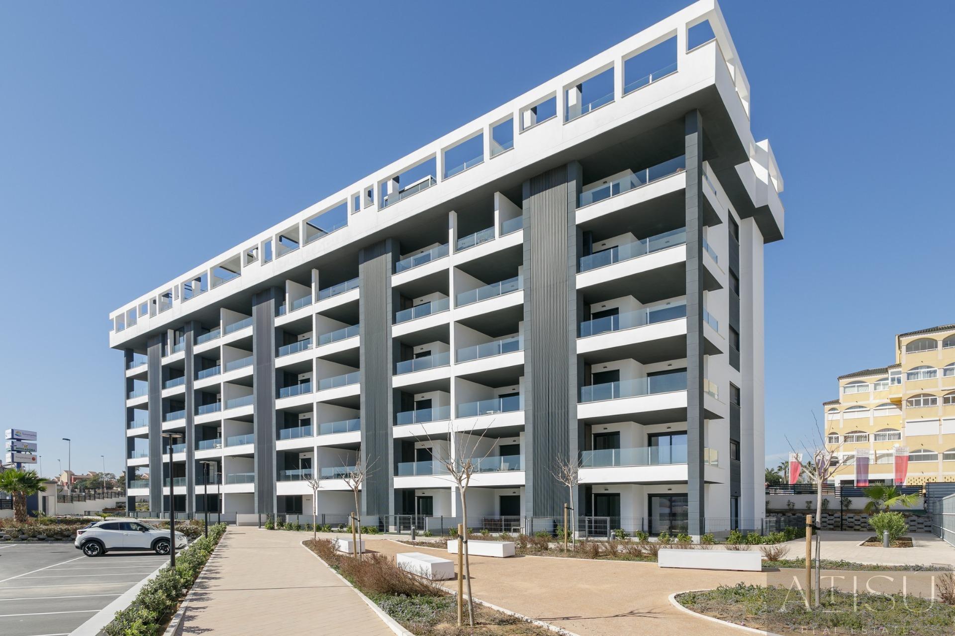 Venta de  en Torrevieja