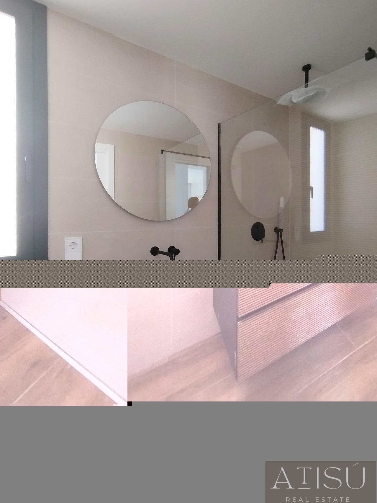 Venta de villa en Polop