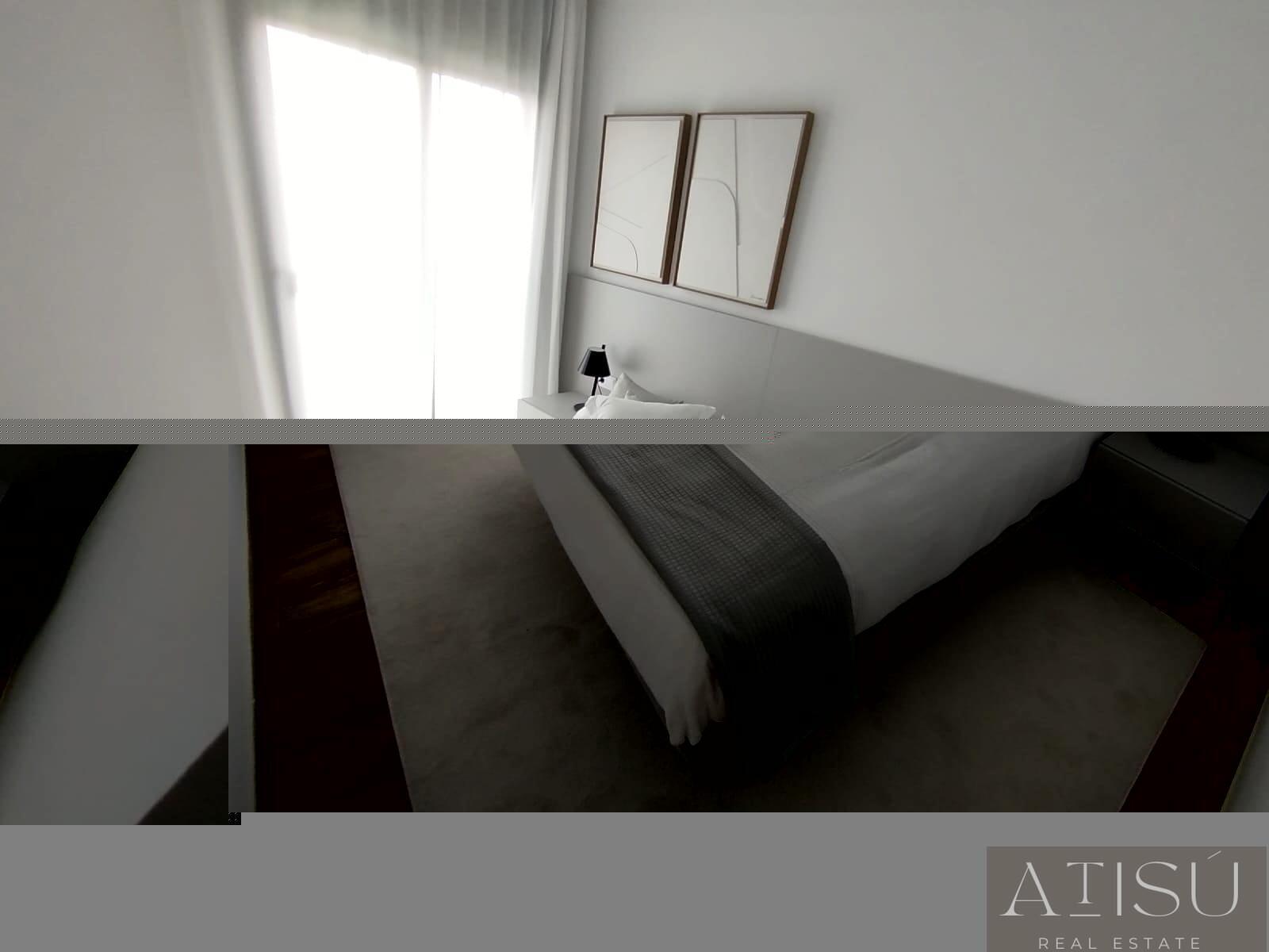 Venta de villa en Polop