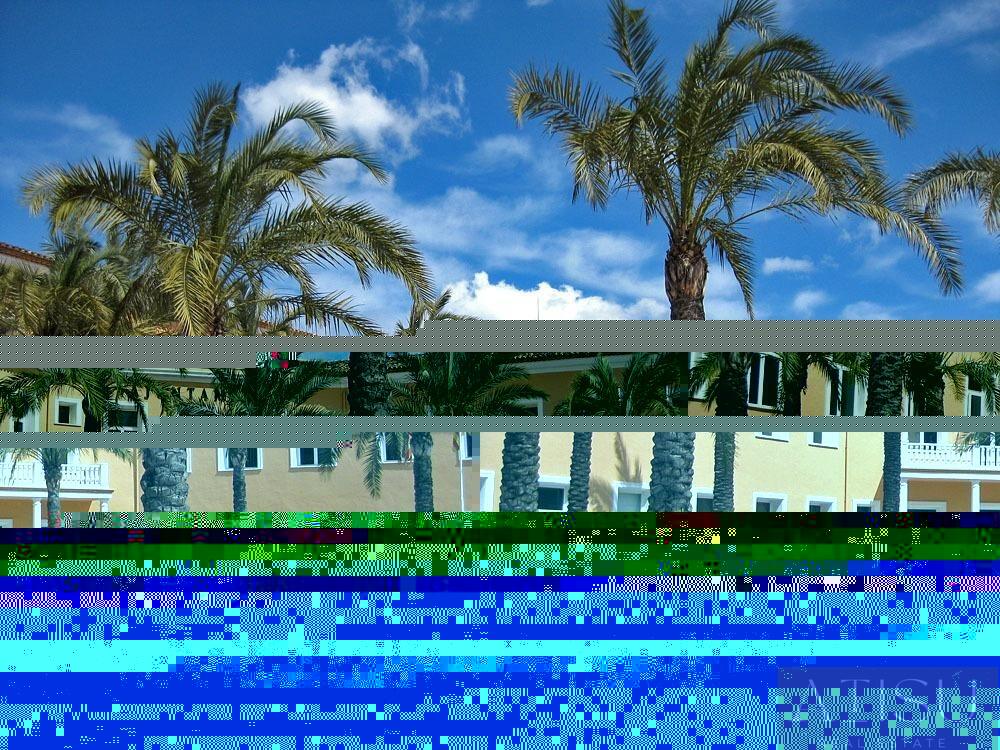 Venta de apartamento en Denia
