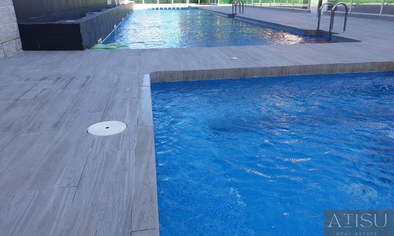 Venta de apartamento en Orihuela Costa