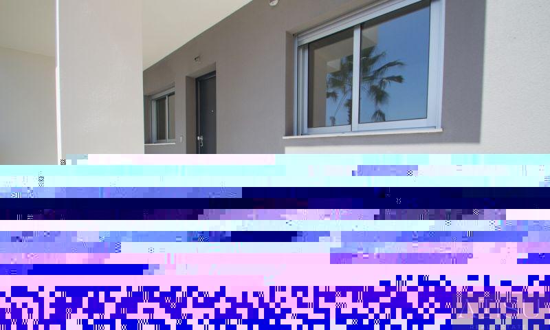 Venta de apartamento en Orihuela Costa