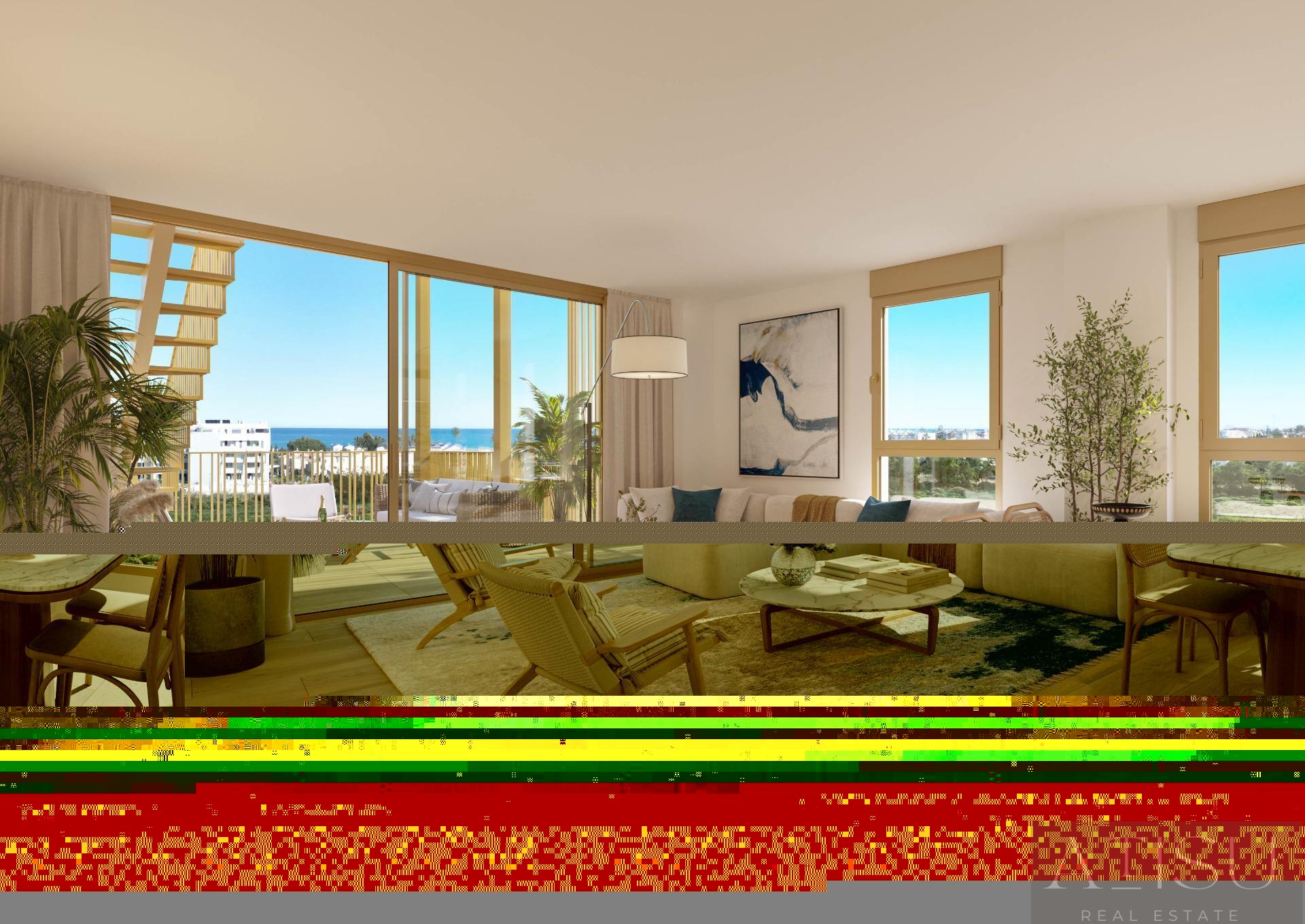 Venta de villa en El verger