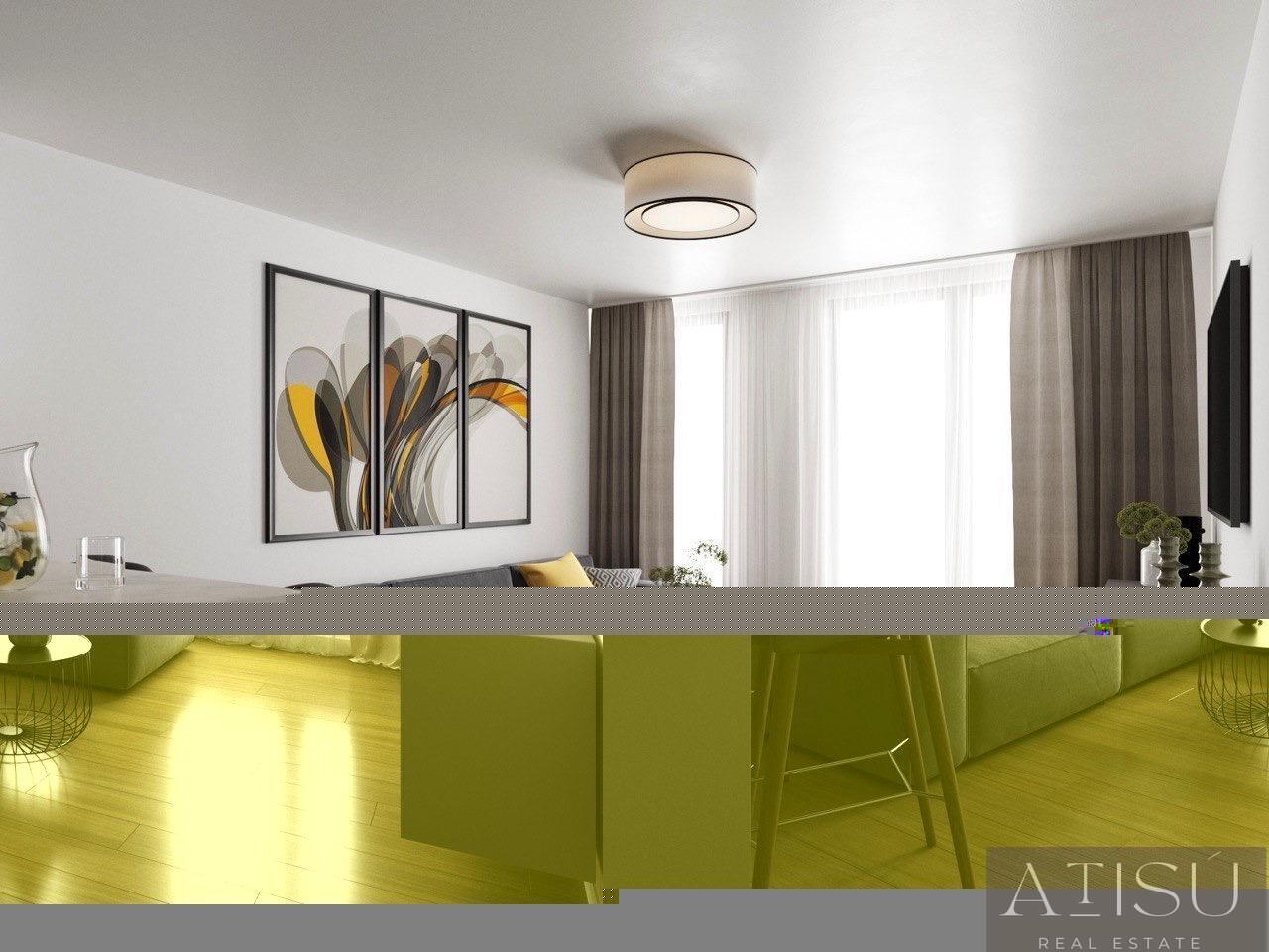 Venta de apartamento en Alicante