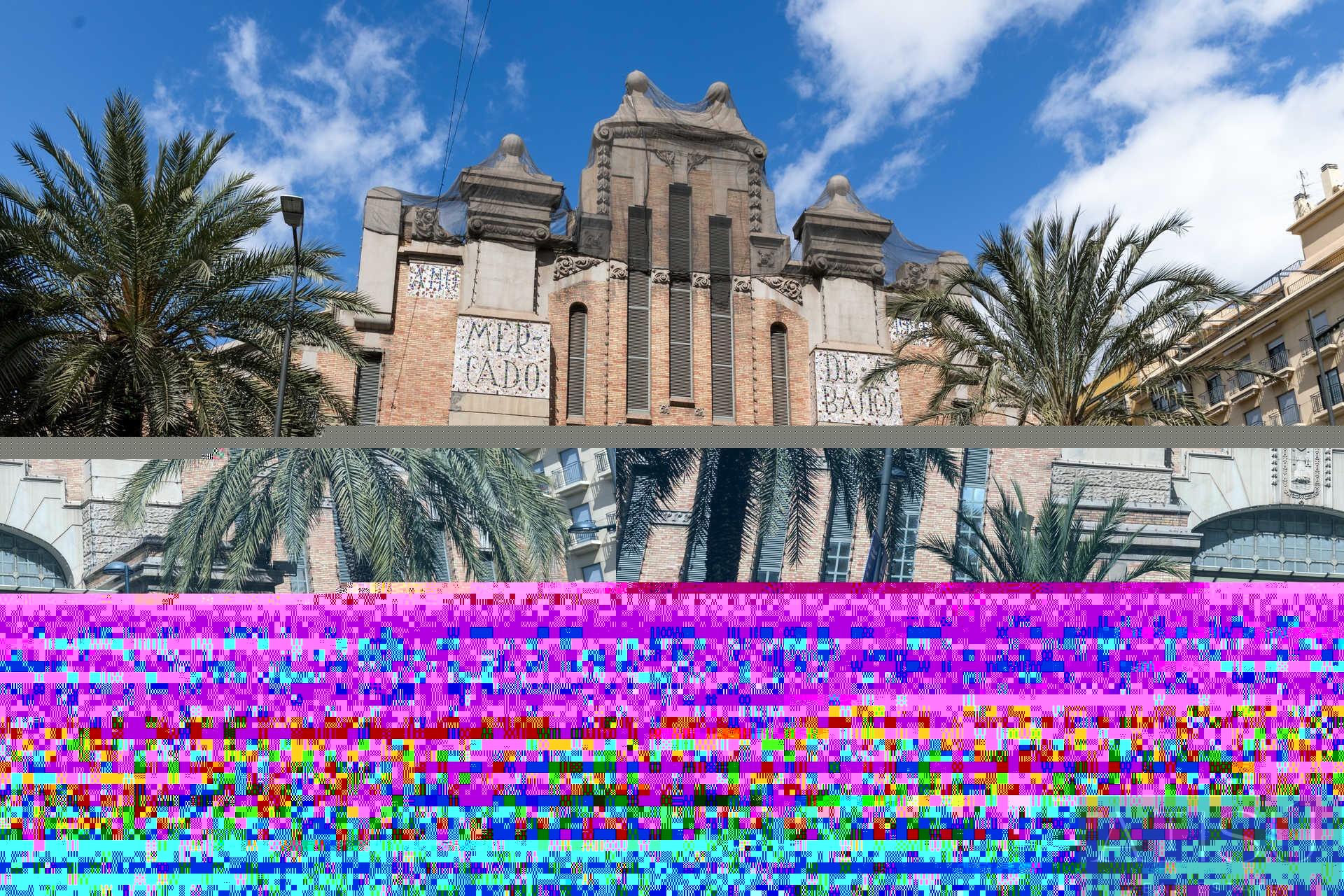Venta de  en Alicante
