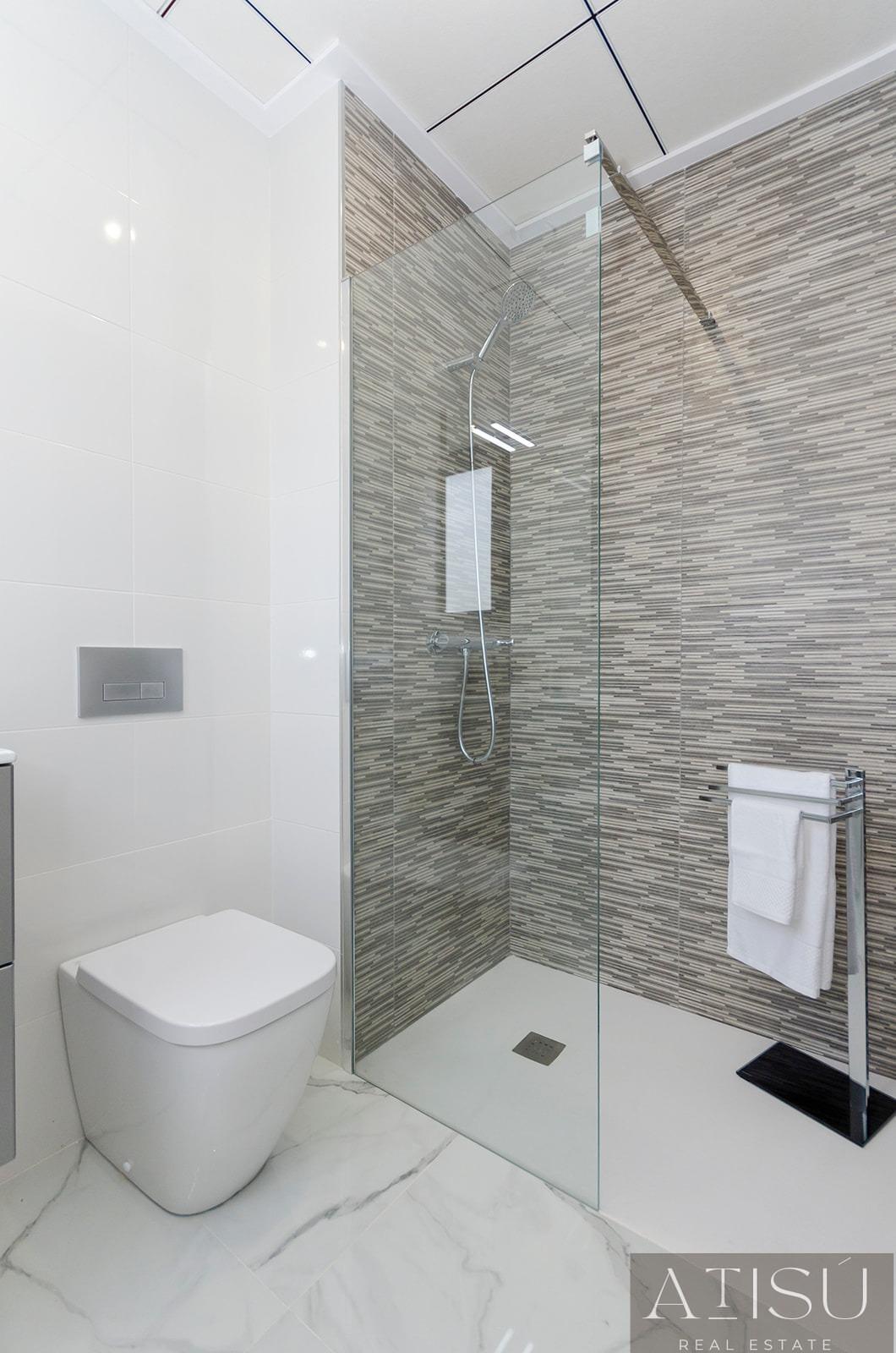 Venta de villa en Torrevieja