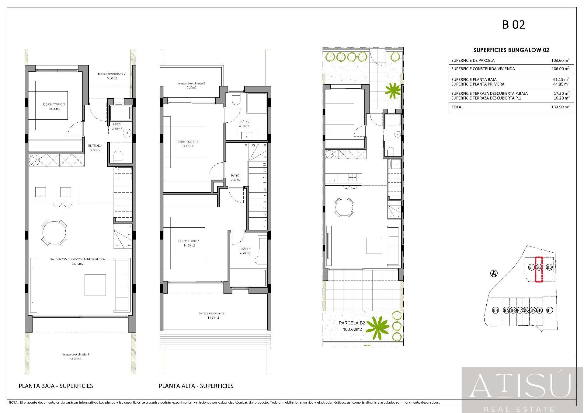 Venta de  en Finestrat