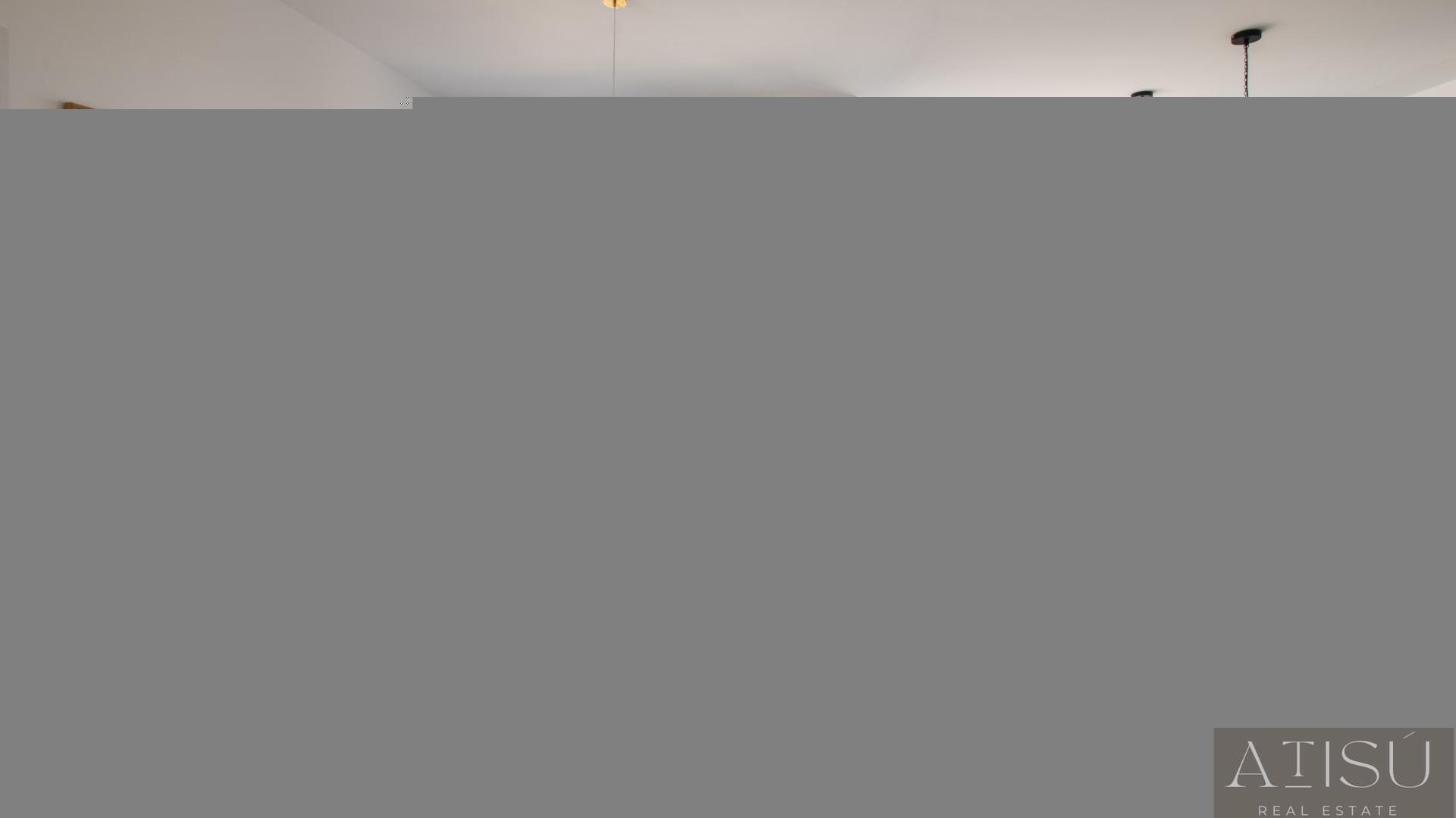 Venta de apartamento en Villajoyosa