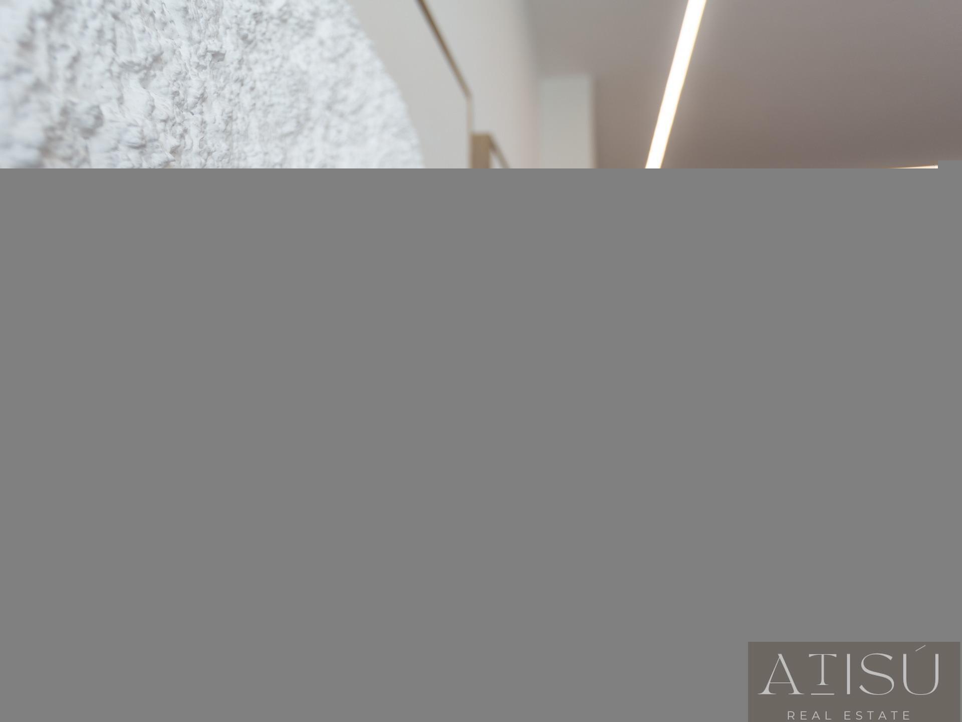 Venta de apartamento en Denia