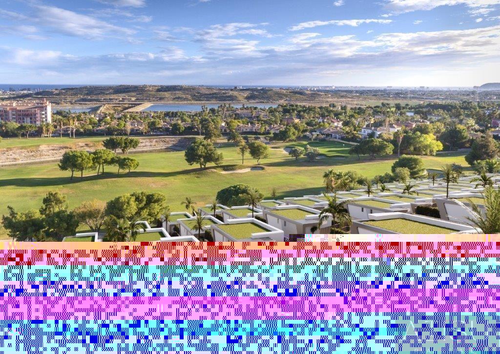 Venta de apartamento en Mutxamel