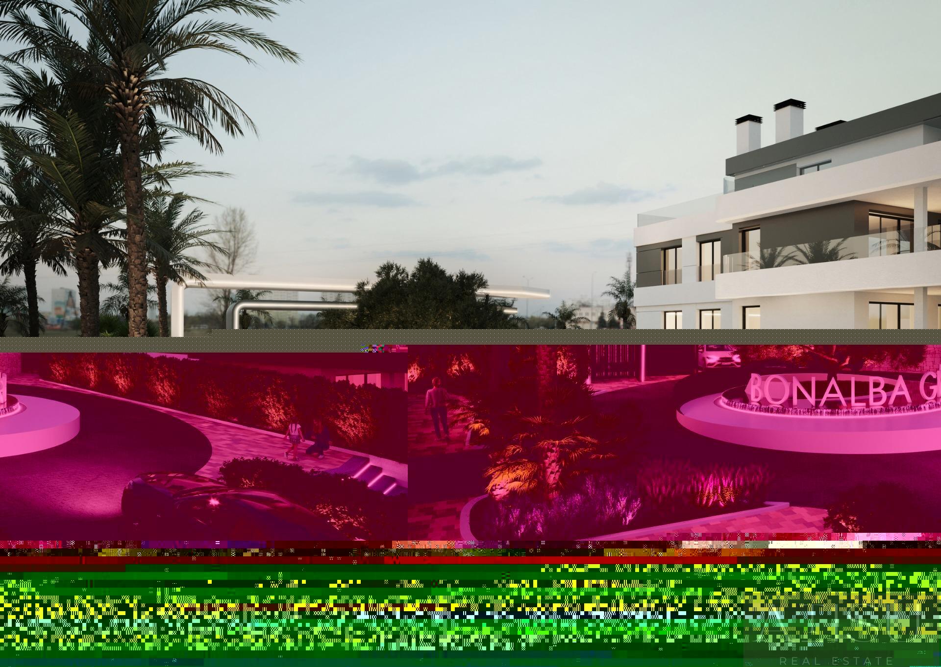 Venta de apartamento en Mutxamel