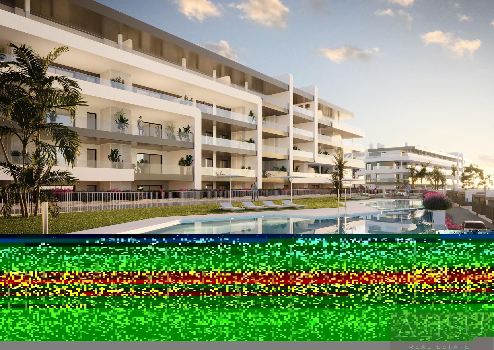 Venta de  en Mutxamel