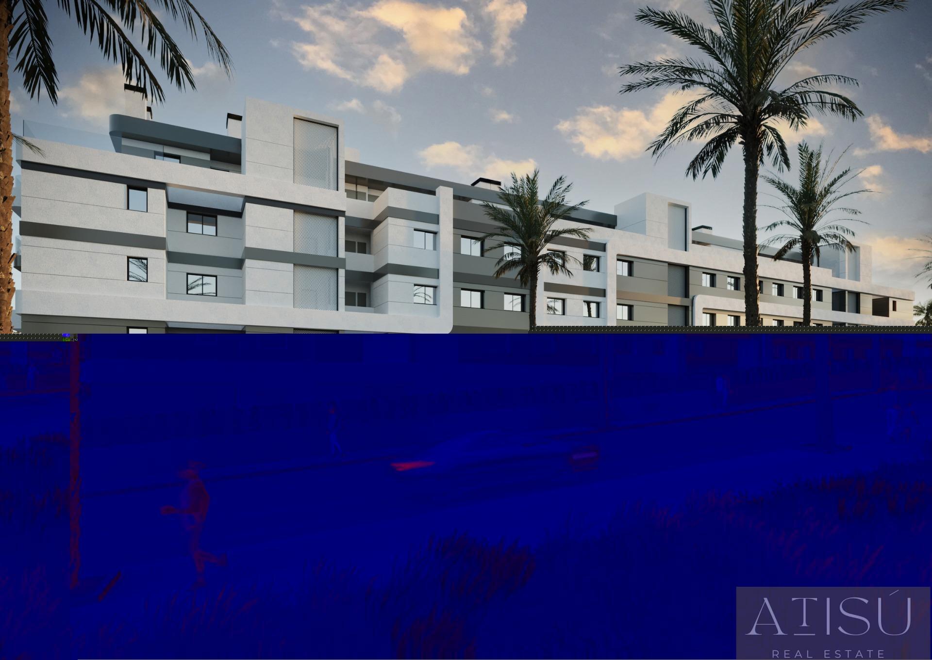 Venta de  en Mutxamel
