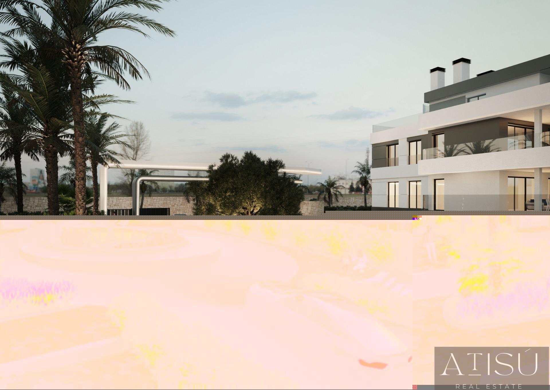 Venta de  en Mutxamel