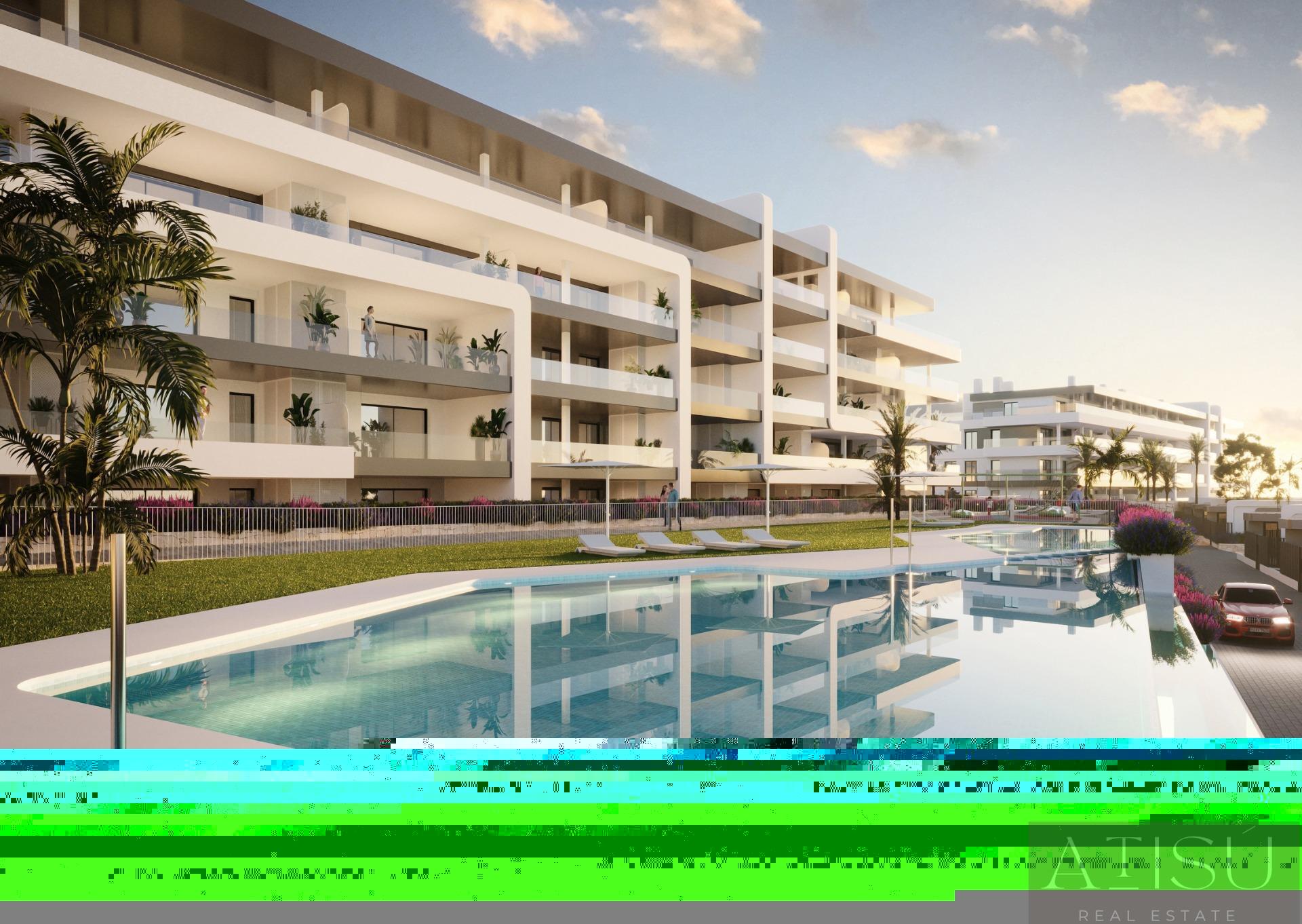 Venta de villa en Mutxamel