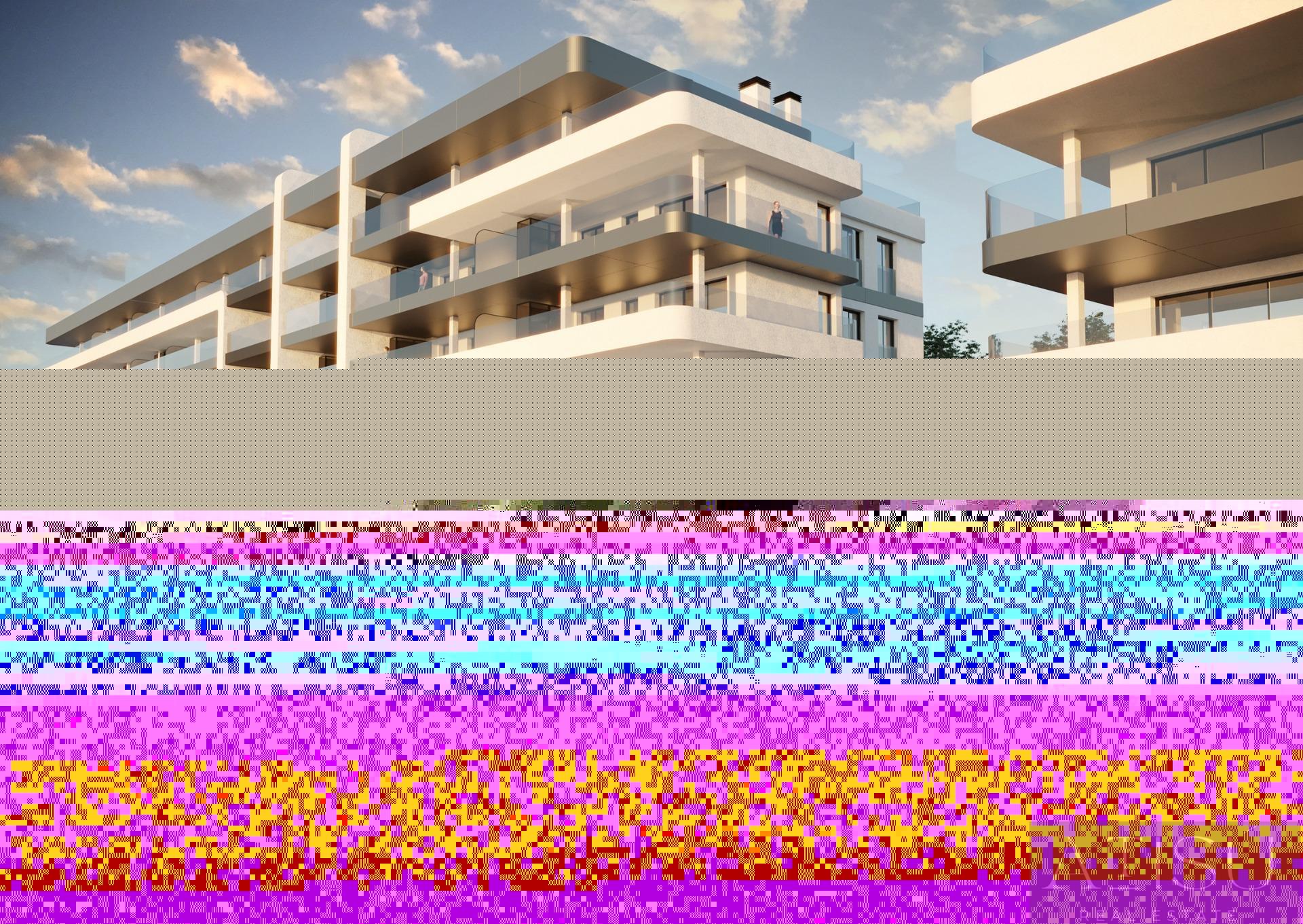 Venta de villa en Mutxamel