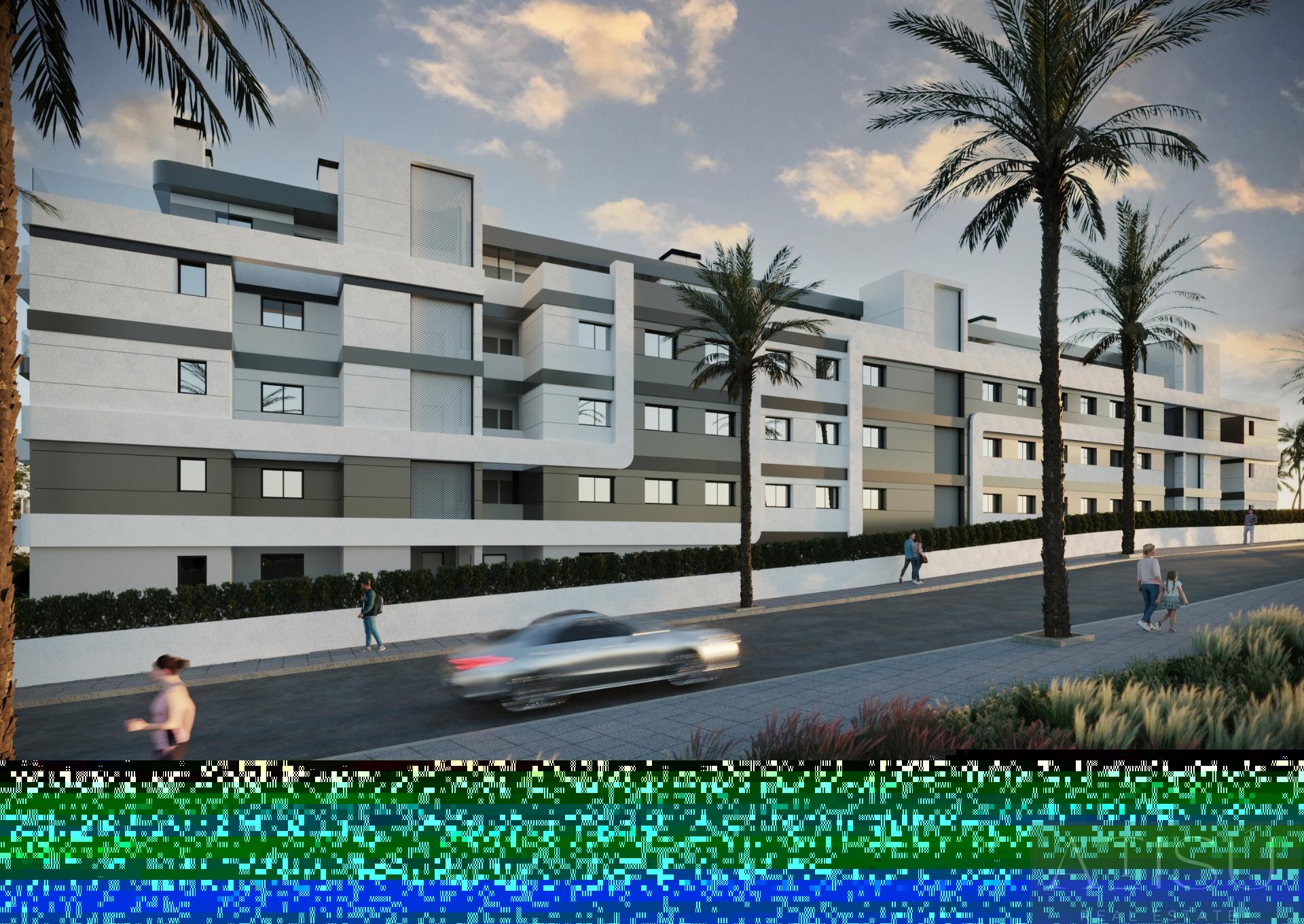 Venta de villa en Mutxamel
