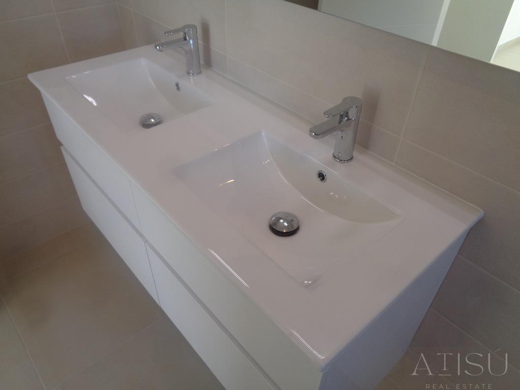 Venta de villa en Pinoso