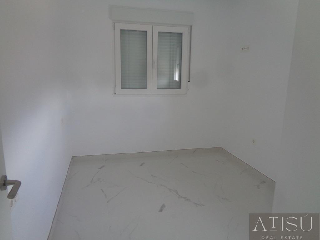 Venta de villa en Pinoso